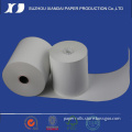 2014 Most Popular&High Quality Thermal Printing Paper Thermal Receipt Printer Paper
